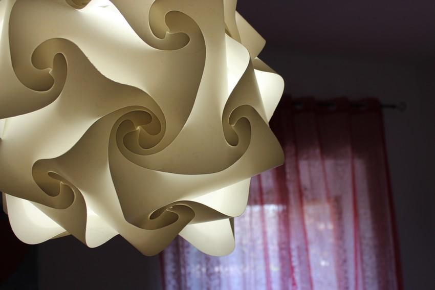 Vesta Domus Hotel Roma Ngoại thất bức ảnh