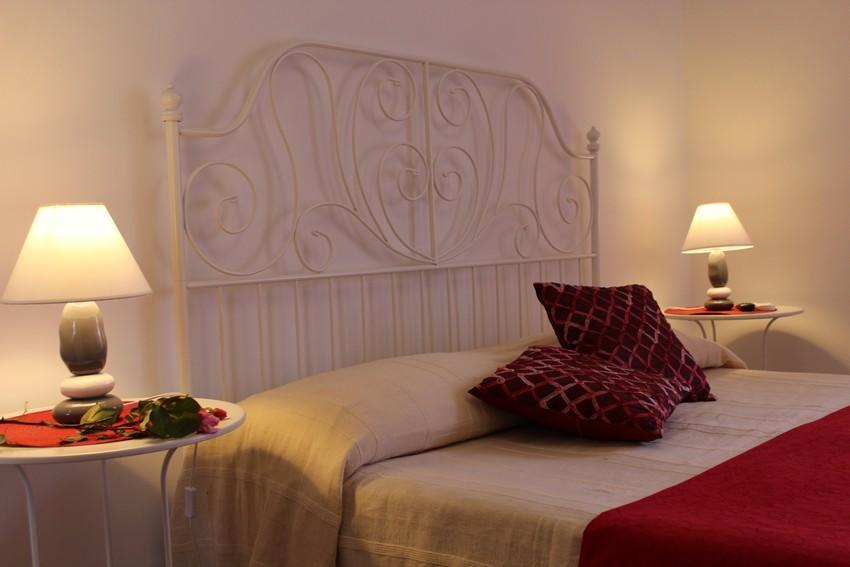 Vesta Domus Hotel Roma Ngoại thất bức ảnh